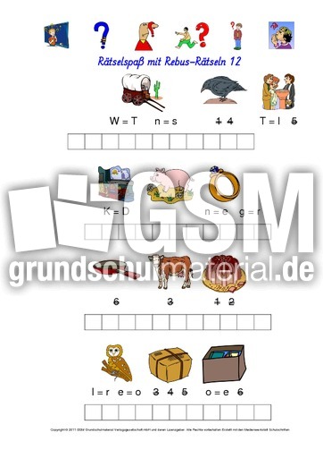 Rebus-Rätsel-Kartei 12.pdf